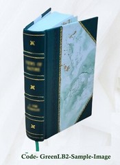 The Last Man Volume 1 1833 By Mary W. Shelly [Leather Bound]