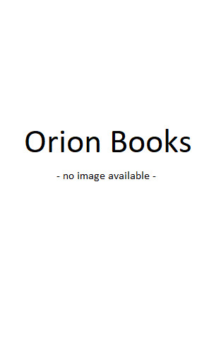 The Book Of Negroes Movie Tie-In – 9781443442107, paperback, Lawrence Hill
