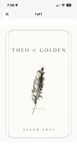 Theo of Golden