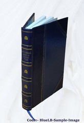 De Revolutionibus Orbium Coelestium 1473 [Leather Bound]