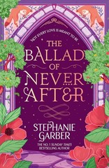 4-7 DAYS DELIVERY – Stephanie Garber Once Upon a Broken Heart Series 3 Books Set