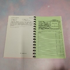 Cherished Recipes Willow Care Center Hannibal, Mo 47 Pages