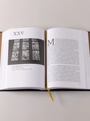 Палаццо Мадамы: Воображаемый музей Ирины Антоновой