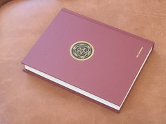 Francis Barrett; ‘The Magus’, 2000 Weiser Books facsimile reprint