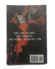 The Mindfuck Series ( New Cover) by S.T. Abby , Paperback 📝📝