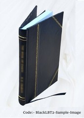 The Old Man And The Sea. 1952 By Hemingway Ernest [Leather Bound]