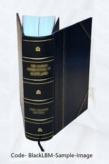 The Conan Stories By Robert E. Howard [Leather Bound]
