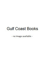 106 Impossible Things Before Breakfast: Bra- paperback, Robert Quine, 1440506264
