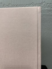 AD at Home: Architectural Digest Edited by Amy Astley 2025 Hardcover
