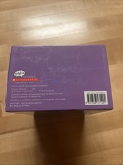 Raina Telgemeier Collection Box Set (Smile, Drama, Sisters, Ghosts, Guts)