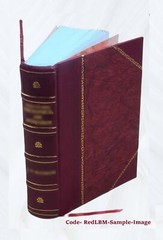 Athanasii Kircheri e Soc. Jesu mundus subterraneus, in XII libro [Leather Bound]