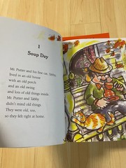 Lot of 24 Mr. Putter and Tabby Complete Set Series books by Cynthia Rylant Cat