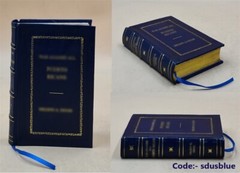 The Joys Of Compounding: The Passionate Pursuit of Life [Premium Leather Bound]