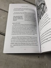 Steel on Steel Book 3 – Perfect Paperback By Bill Perkins
