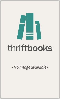 humanities series (Series 2) (Paperback) by ????????????????