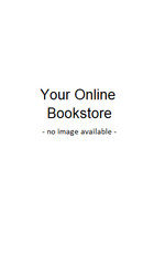 After Dark with the Duke: The Palace – 9780063045095, paperback, Julie Anne Long