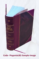 Witchcraft & Second Sight In The Highlands & Islands Of Scotland [Leather Bound]