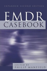 Emdr Casebook