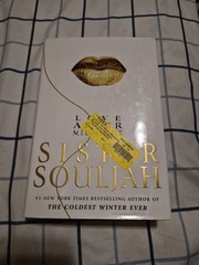 Love after Midnight : A Novel by Sister Souljah (2024, Hardcover)