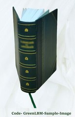 The Conan Stories By Robert E. Howard [Leather Bound]