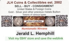 2006 COINS OF ENGLAND & THE UNITED KINGDOM by: SPINK – HARDCOVER – 558 pages