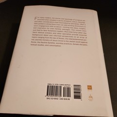 New Testament History Culture Society Lincoln Blumell Mormon LDS 2019