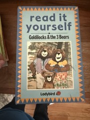 SET Of Ladybird 777 1980s United Kingdom Beginning Reading Series Classic Tales