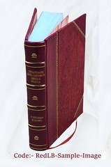 De Revolutionibus Orbium Coelestium 1473 [Leather Bound]