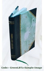Independent or democratic church government : The divinely appoi [Leather Bound]