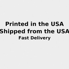 confidential By john nolan, Same-day shipping from the USA, Brand New, Reprint