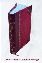 The Last Man Volume 1 1833 By Mary W. Shelly [Leather Bound]