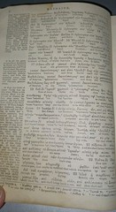 The Englishmans Greek New Testament Interlinear Literal Translation 1896 SEE PIC