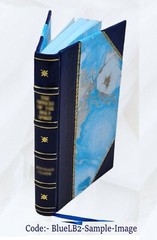 Philosophiae naturalis principia mathematica 1713 by Isaaco Newtono LeatherBound