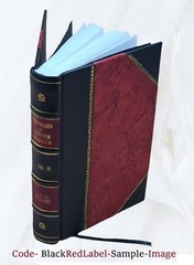 The Wreck Of The Titan Or, Futility 1912 By Morgan Robertson [Leather Bound]