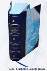 The Conan Stories By Robert E. Howard [Leather Bound]