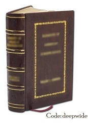 Ethiopian Bible in English Complete- Old Testament Large [Premium Leather Bound]