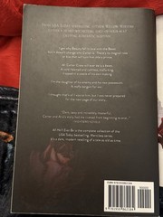 Dark Romance 2 Book Pack Plus Lights Out Magnet And Bookish Freebies