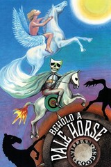 Lot Of 10 Behold a Pale Horse William Cooper Revised 2019 2020 Conspiracy Aliens
