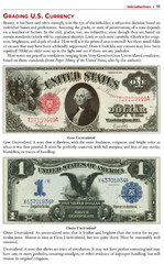 NEW!! Red Book US Paper Money Book- 9th Edition by Arthur Friedberg