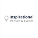 Our Members Alliance Of Independent Events Agencies